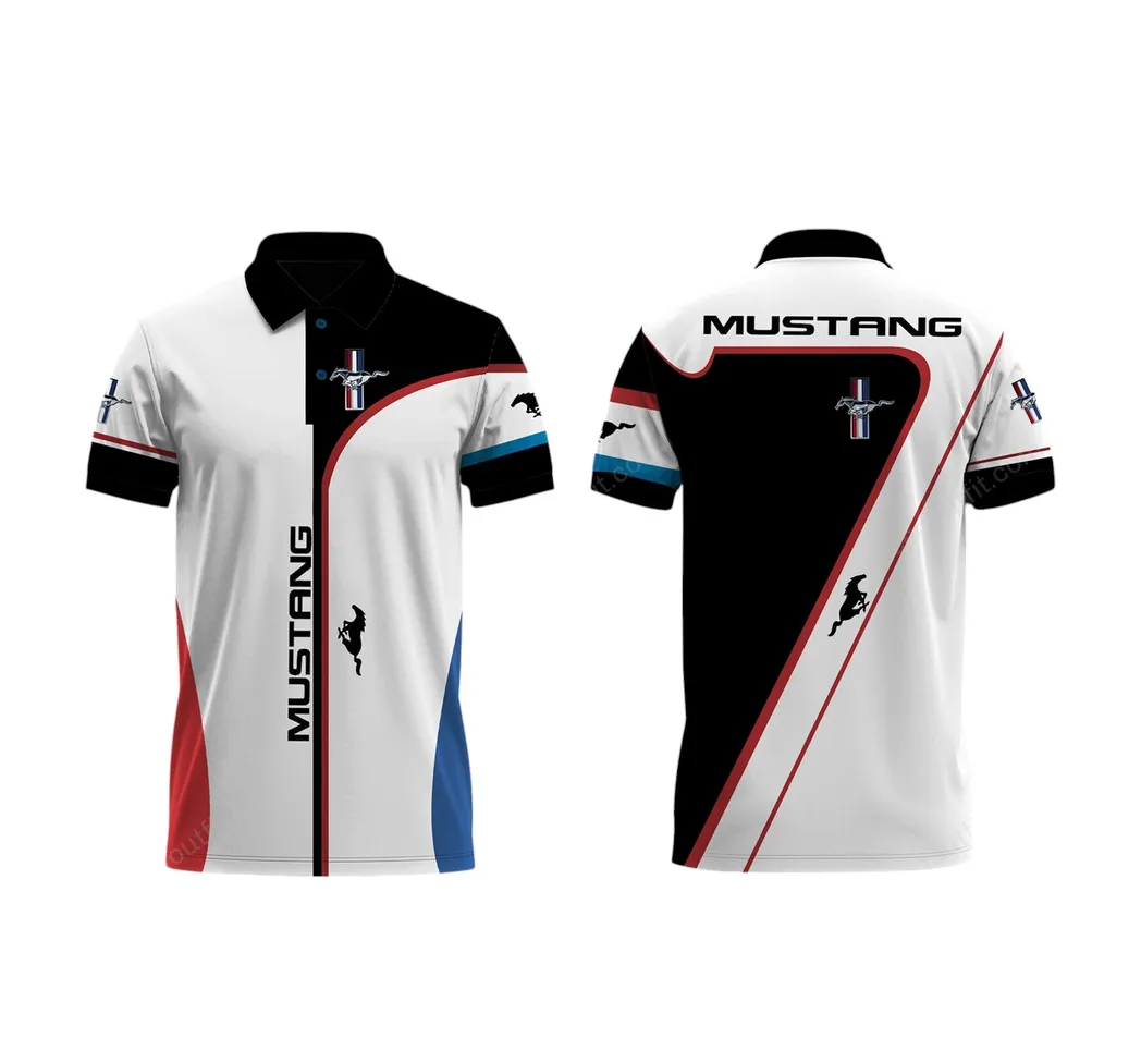 ford poloshirt geschenk fr ford fan car93031025075 ma5hv