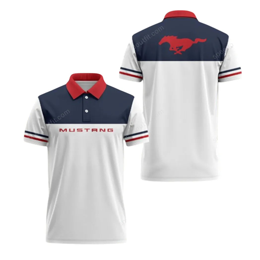 ford poloshirt geschenk fr ford fan car93031025077 eyj3g