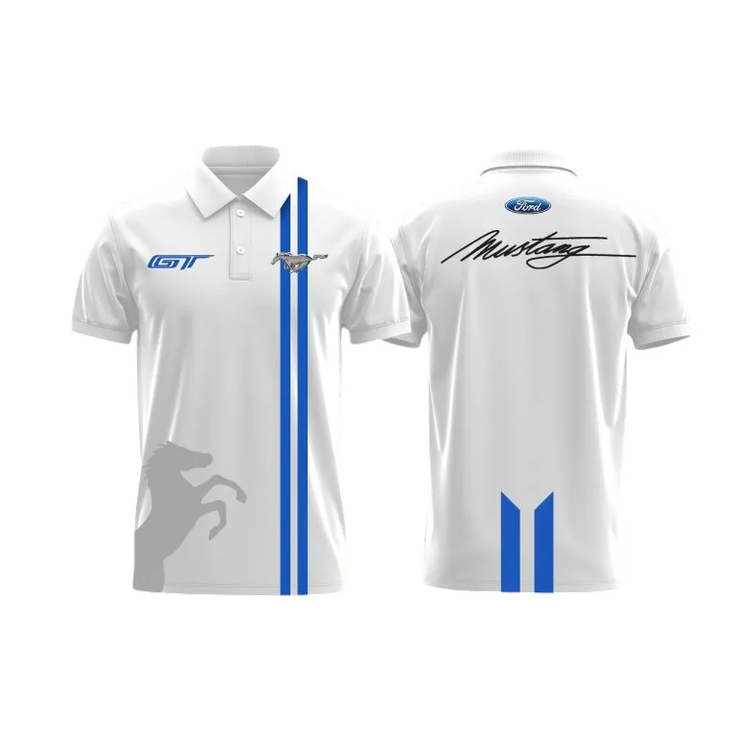ford poloshirt geschenk fr ford fan car93031025078 bn6w0