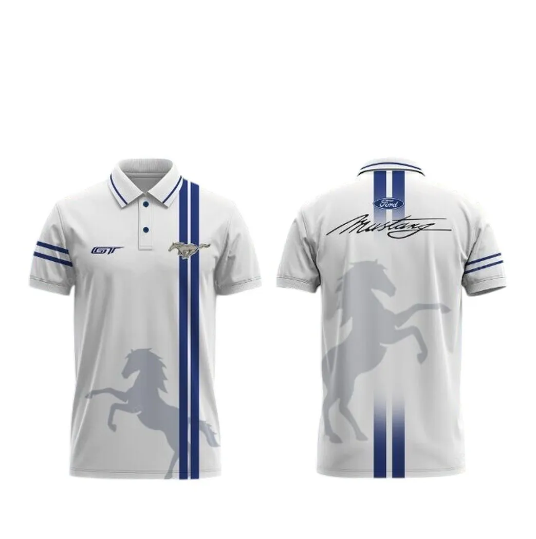 ford poloshirt geschenk fr ford fan car93031025079 gu0iv