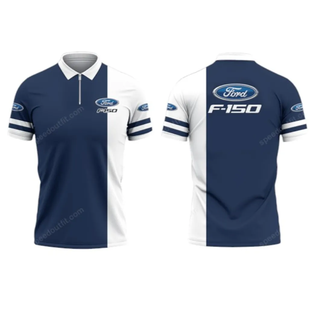 ford poloshirt mit reiverschluss geschenk fr ford fan car93031025343 873pl ford poloshirt mit reiverschluss geschenk fr ford fan car93031025343 873pl