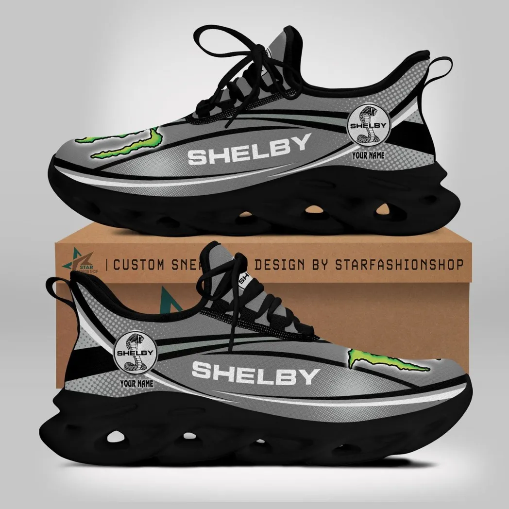 ford shelby max soul schuhe fr mnner laufschuhe ford shelby car79022425051 schwarz