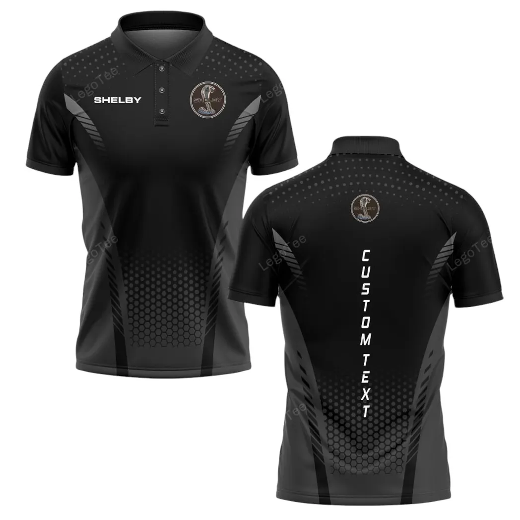 ford shelby poloshirt geschenk fr ford shelby fan car10803122568 9jndk