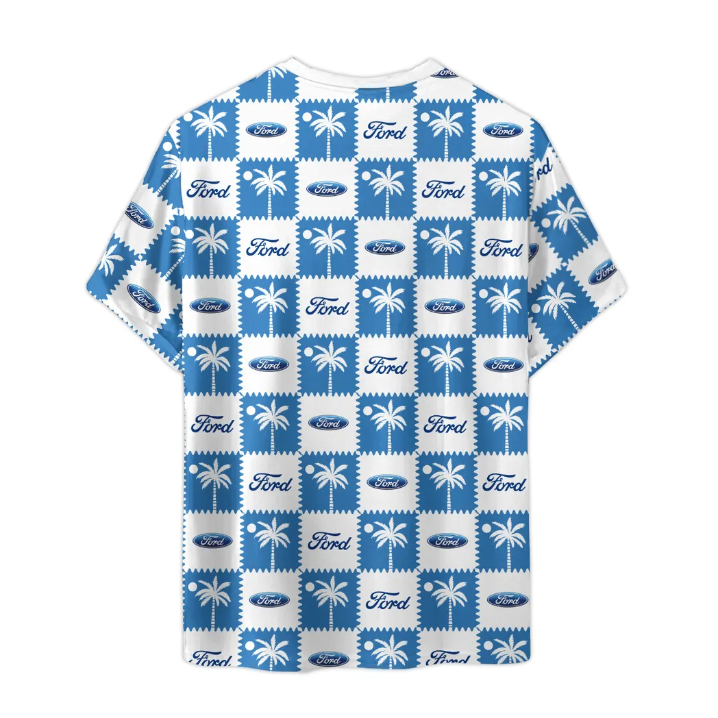 ford t shirt for men gift for ford lovers car200030725139 b0ru5