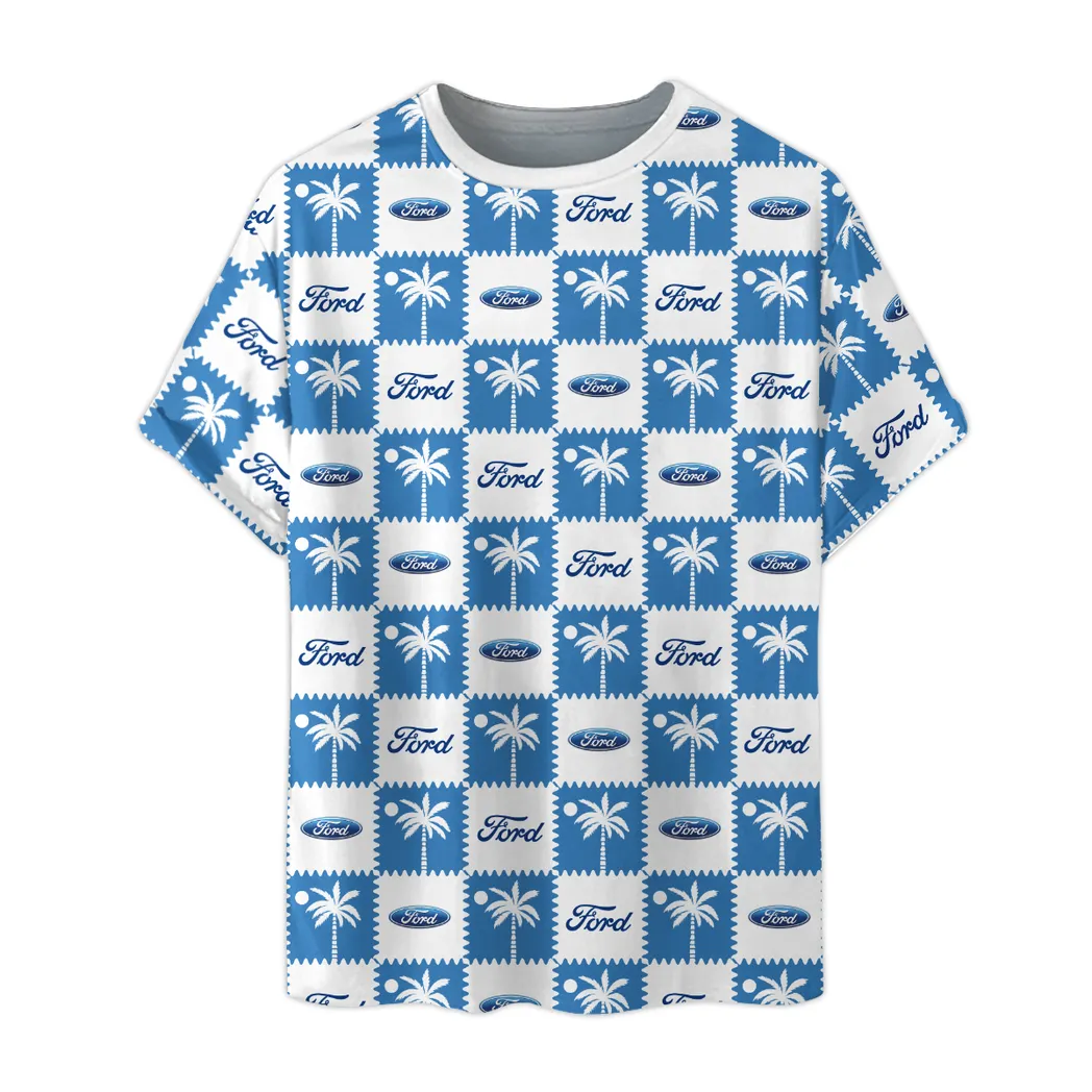 ford t shirt for men gift for ford lovers car200030725139 depqj