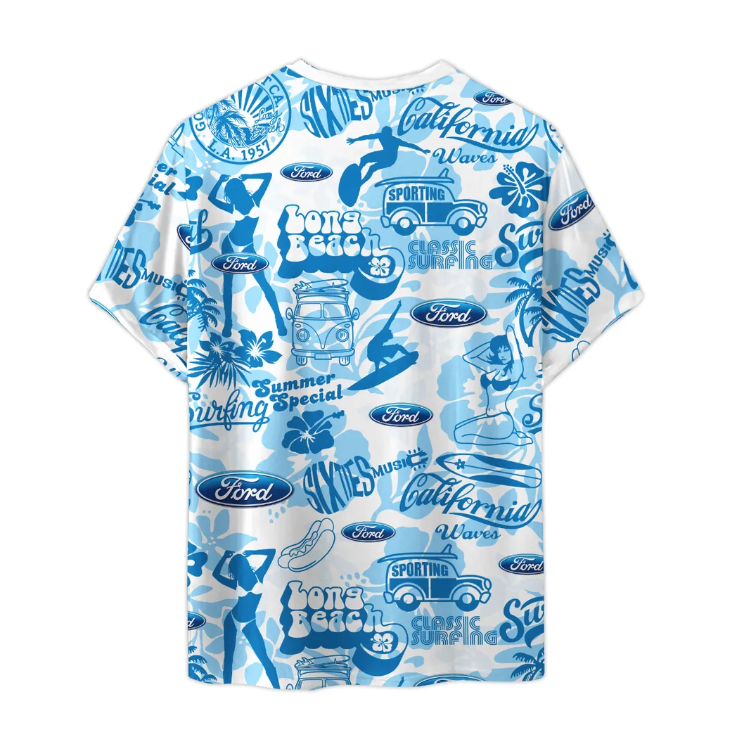ford t shirt for men gift for ford lovers car201030725571 bsqrd