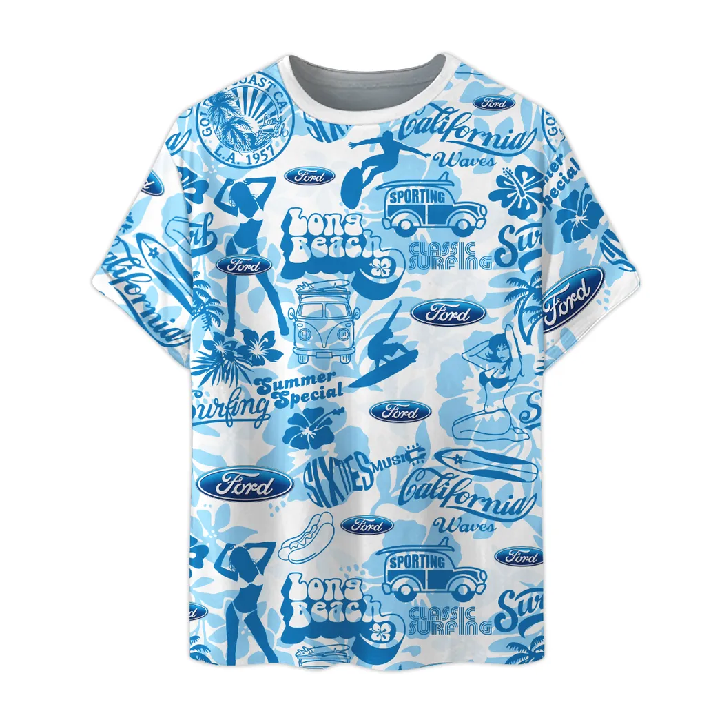 ford t shirt for men gift for ford lovers car201030725571 cmic6
