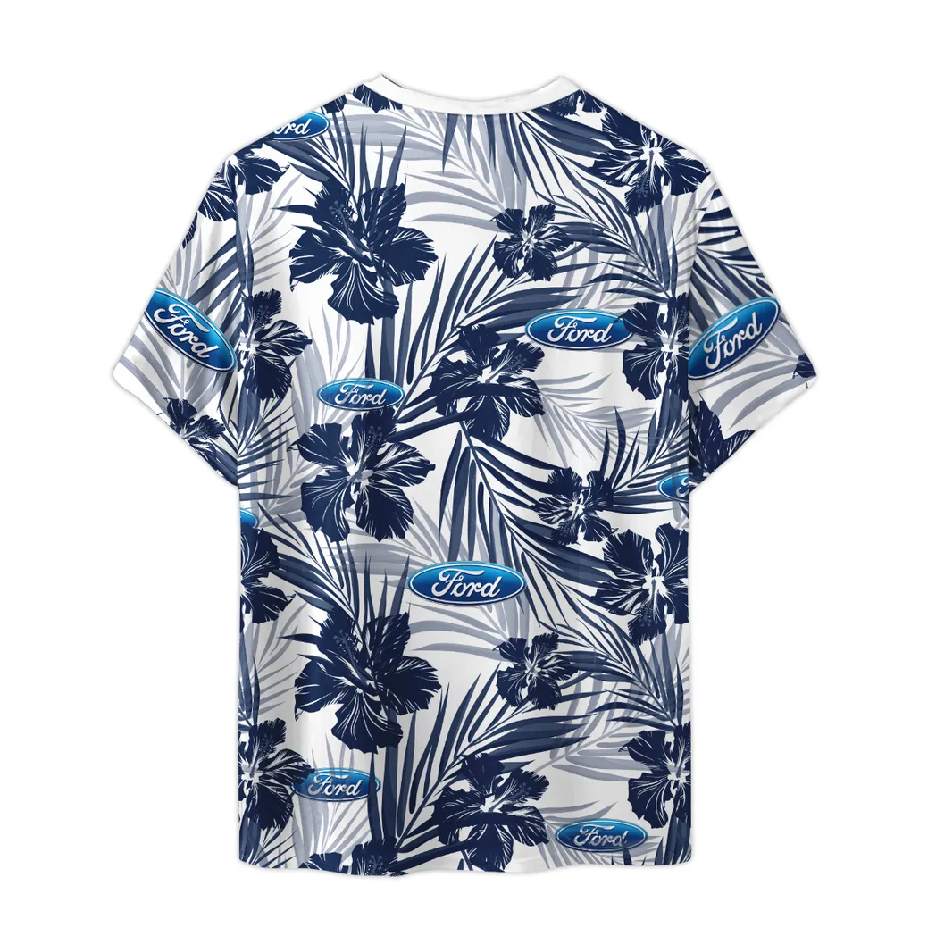 ford t shirt for men gift for ford lovers car203030825702 7itzf