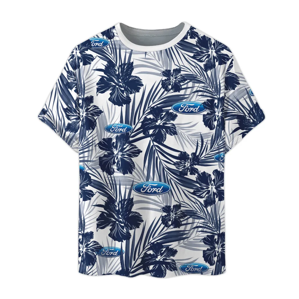 ford t shirt for men gift for ford lovers car203030825702 r9zhe