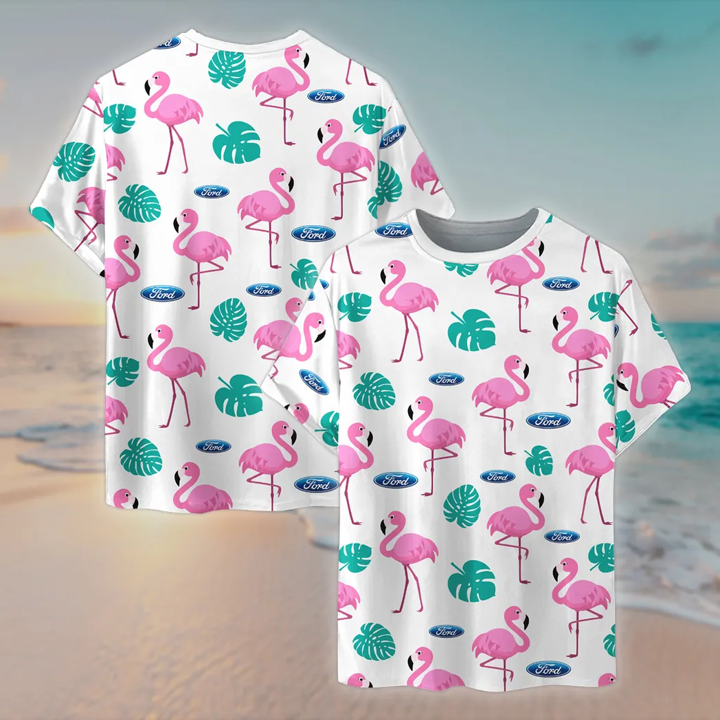 ford t shirt fr mnner allover print shirt geschenk fr ford fan car207031225016 nenkf