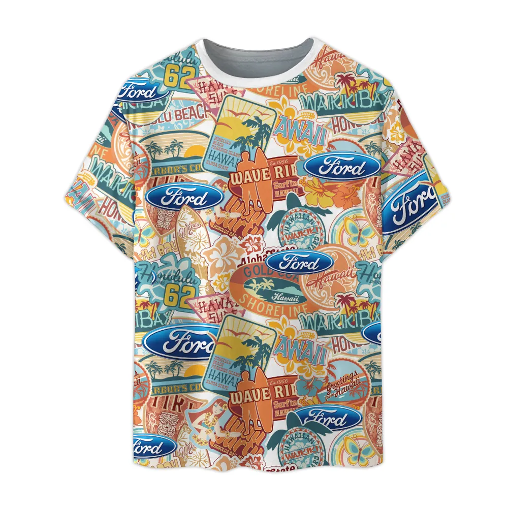 ford vintage t shirts fr mnner geschenk fr ford fan car202031225349 88erc ford vintage t shirts fr mnner geschenk fr ford fan car202031225349 88erc