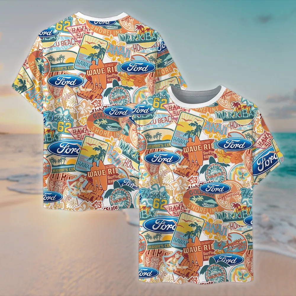 ford vintage t shirts fr mnner geschenk fr ford fan car202031225349 kbr3u