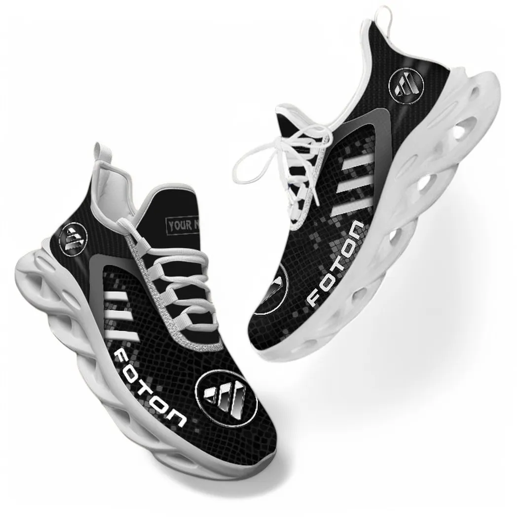 foton max soul schuhe fr mnner laufschuhe foton car304031825576 grau 6ds25