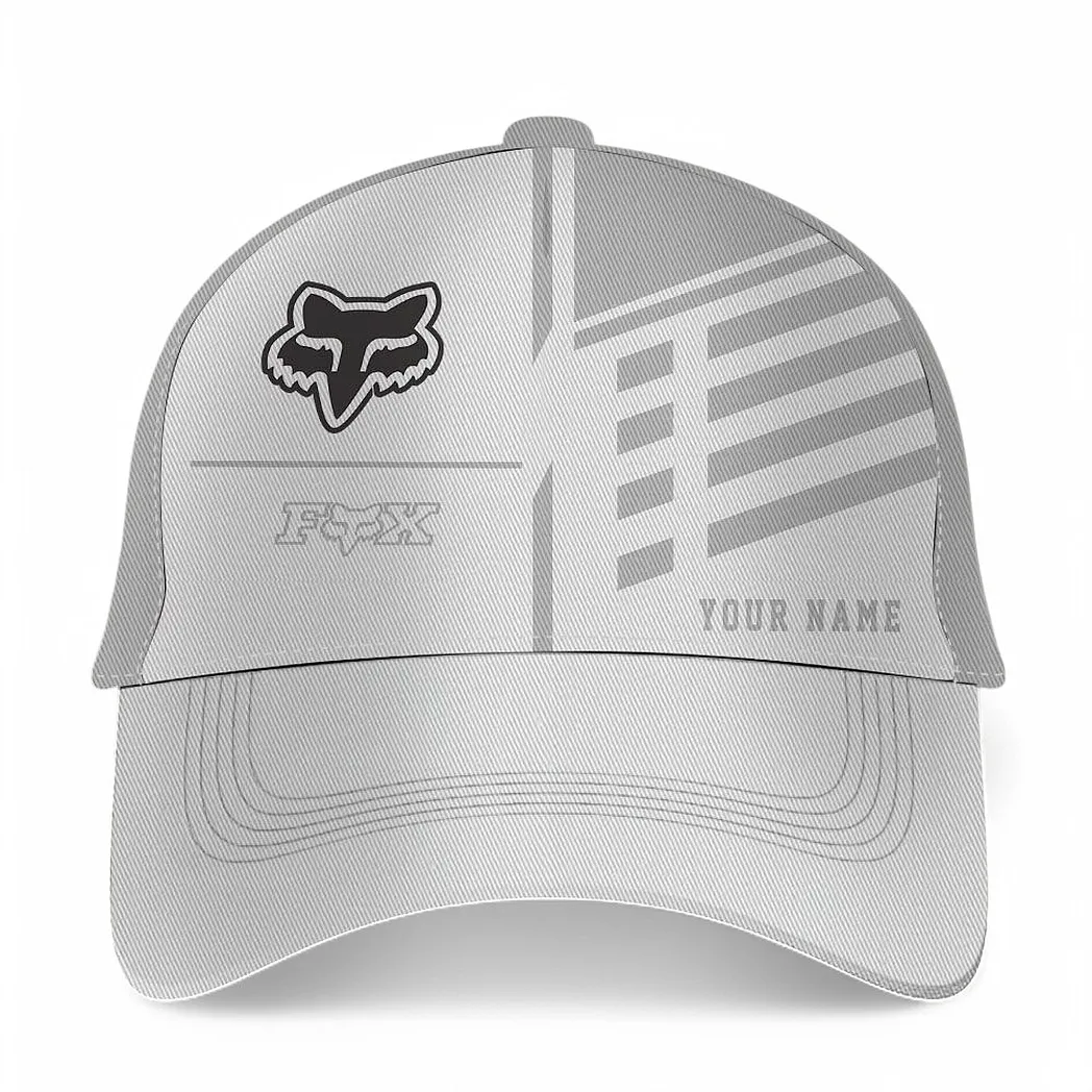 fox racing personalisiertes poloshirt geschenk fr mnner car73021525732 2 7joau