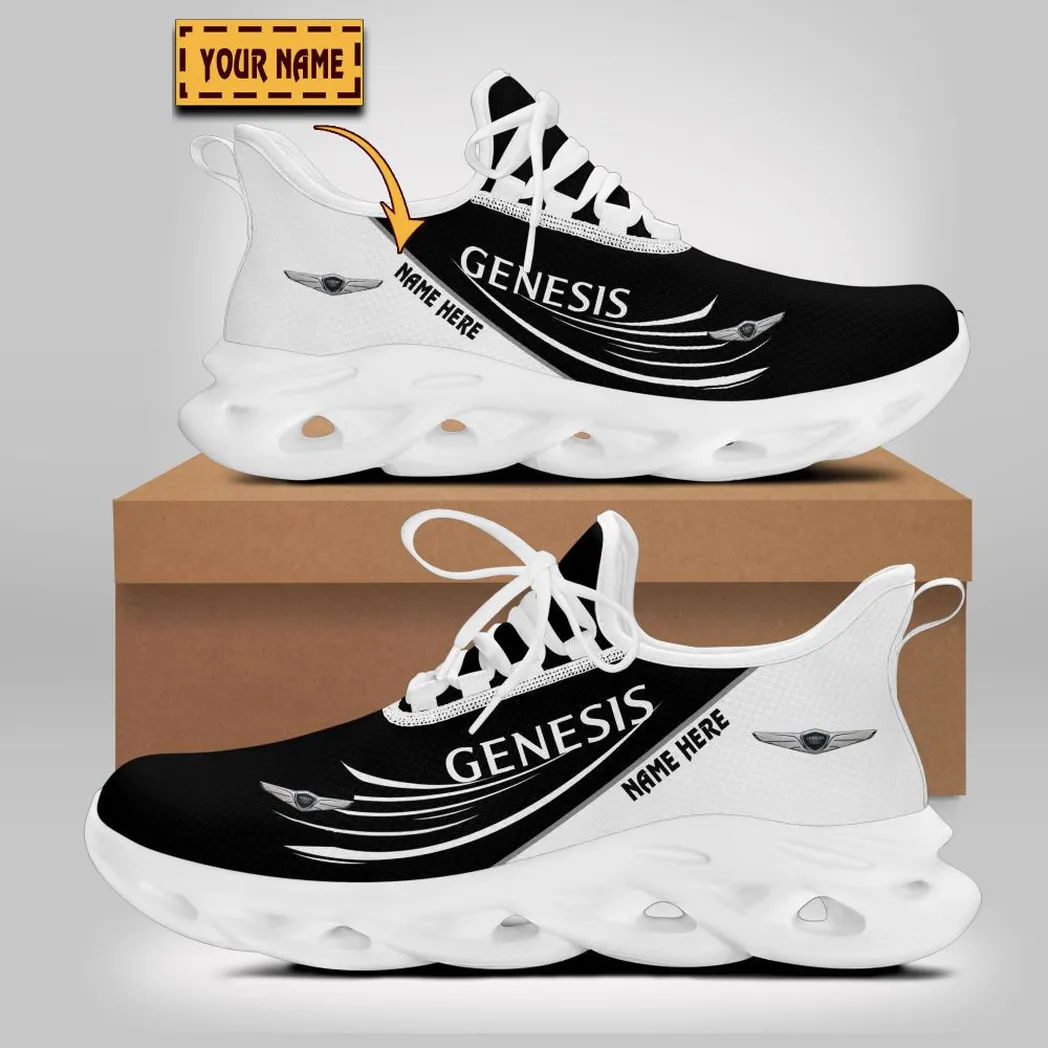 genesis laufschuhe fr mnner max soul schuhe genesis car83021725140 wei rtnpw