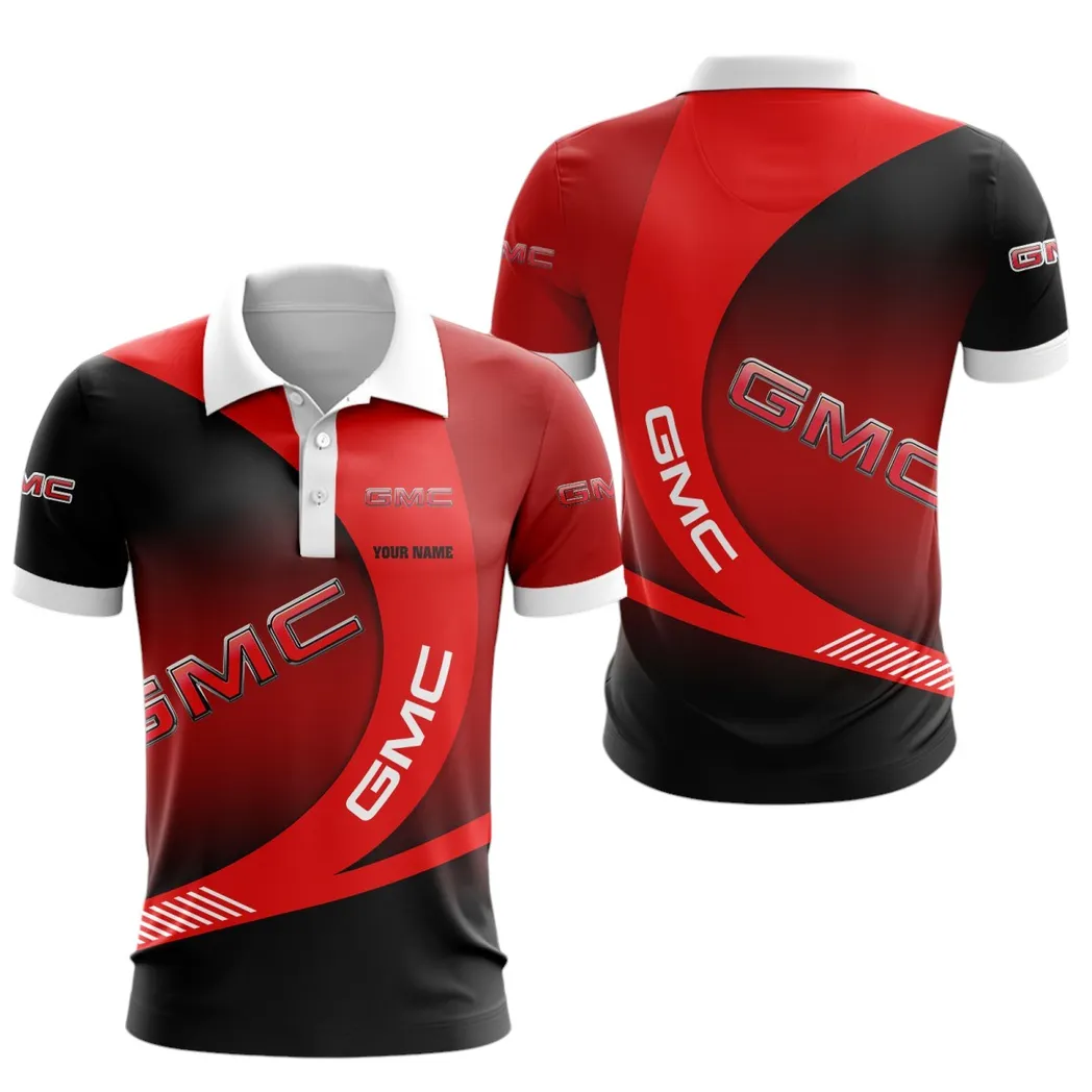 gmc car poloshirt geschenk fr gmc car fan car7402222524 qpnae