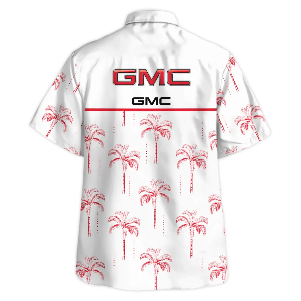 gmc custom hawaiihemd fr mnner hawaiian shirt fr gmc fan car206031225906 iz1up