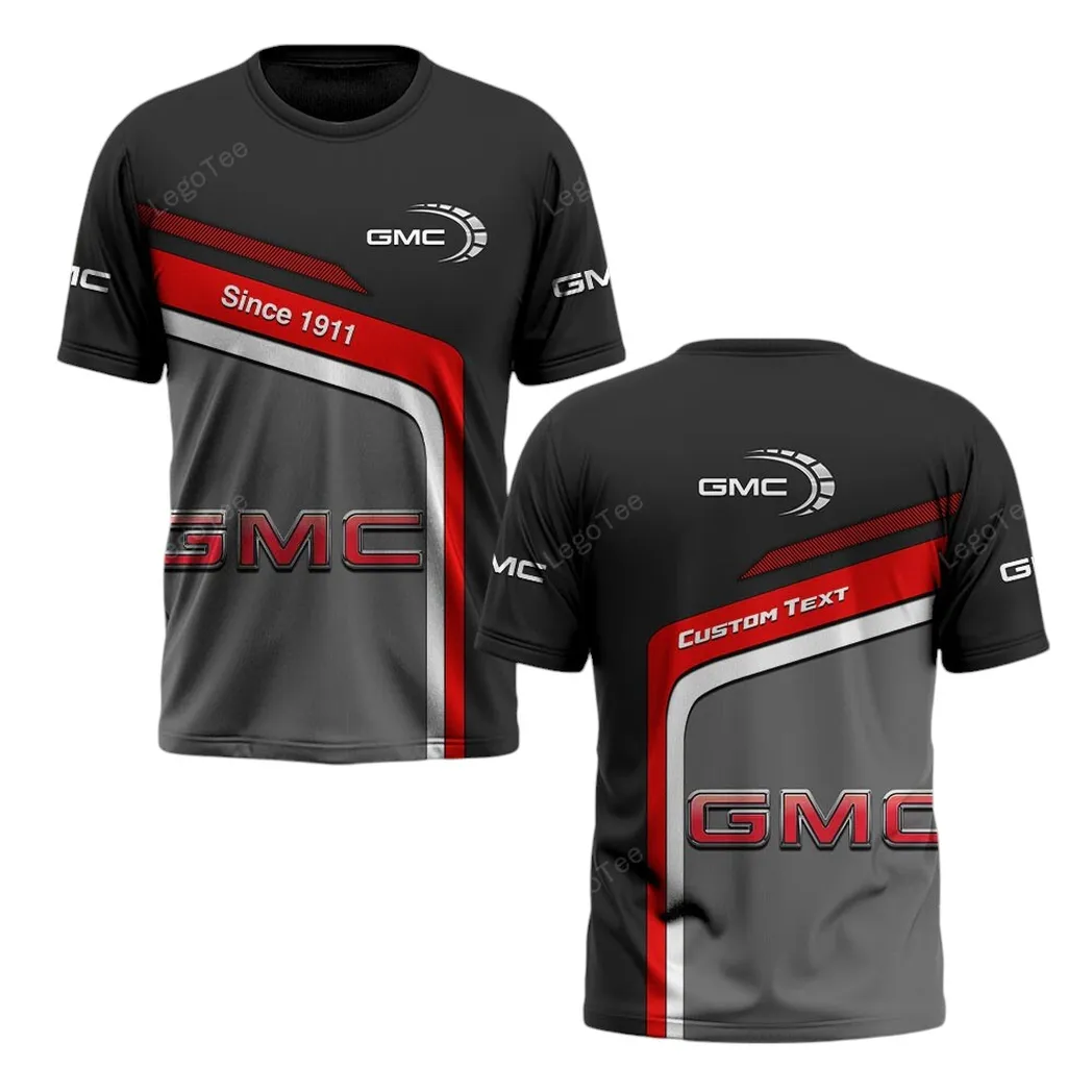 gmc hemd geschenk fr gmc fan car11103032526