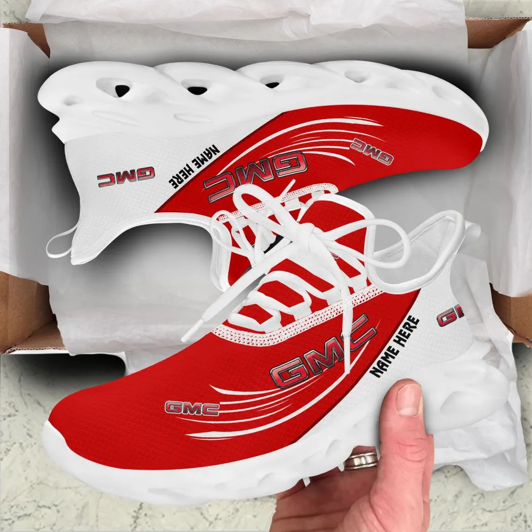 gmc laufschuhe fr mnner max soul schuhe gmc car83021725124 wei 3fvzz