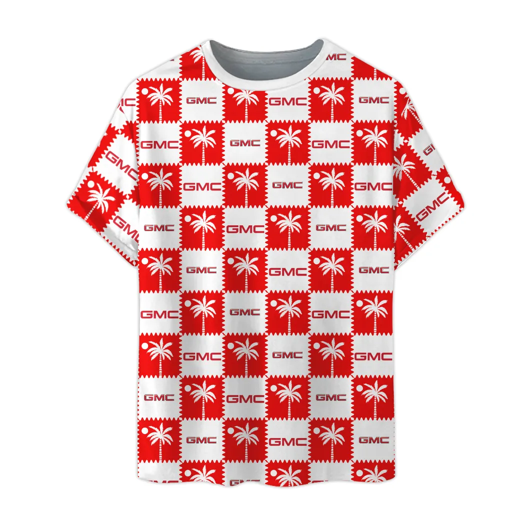 gmc t shirt for men gift for gmc lovers car200030725141