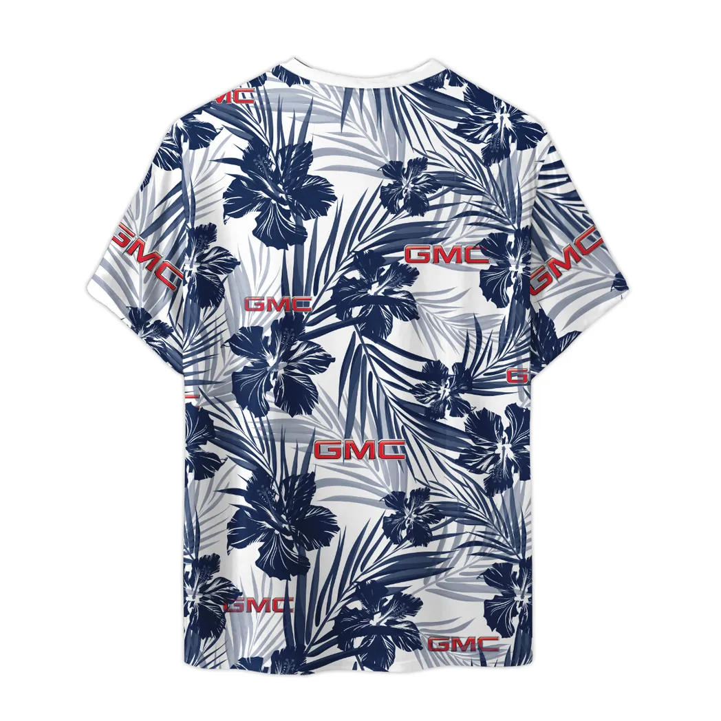 gmc t shirt for men gift for gmc lovers car203030825704