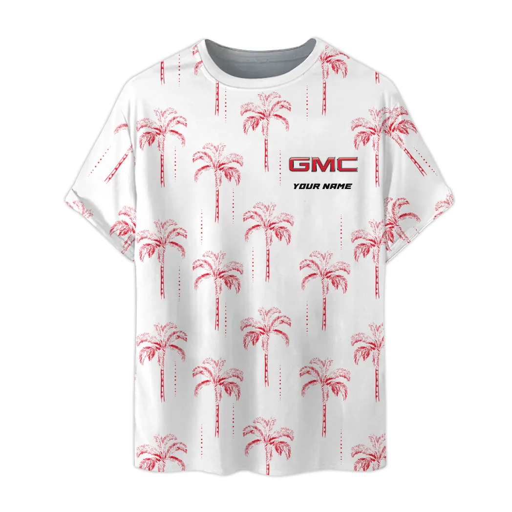 gmc t shirt fr mnner personalisierter hemd geschenk fr gmc fan car206031225906 1fi5s