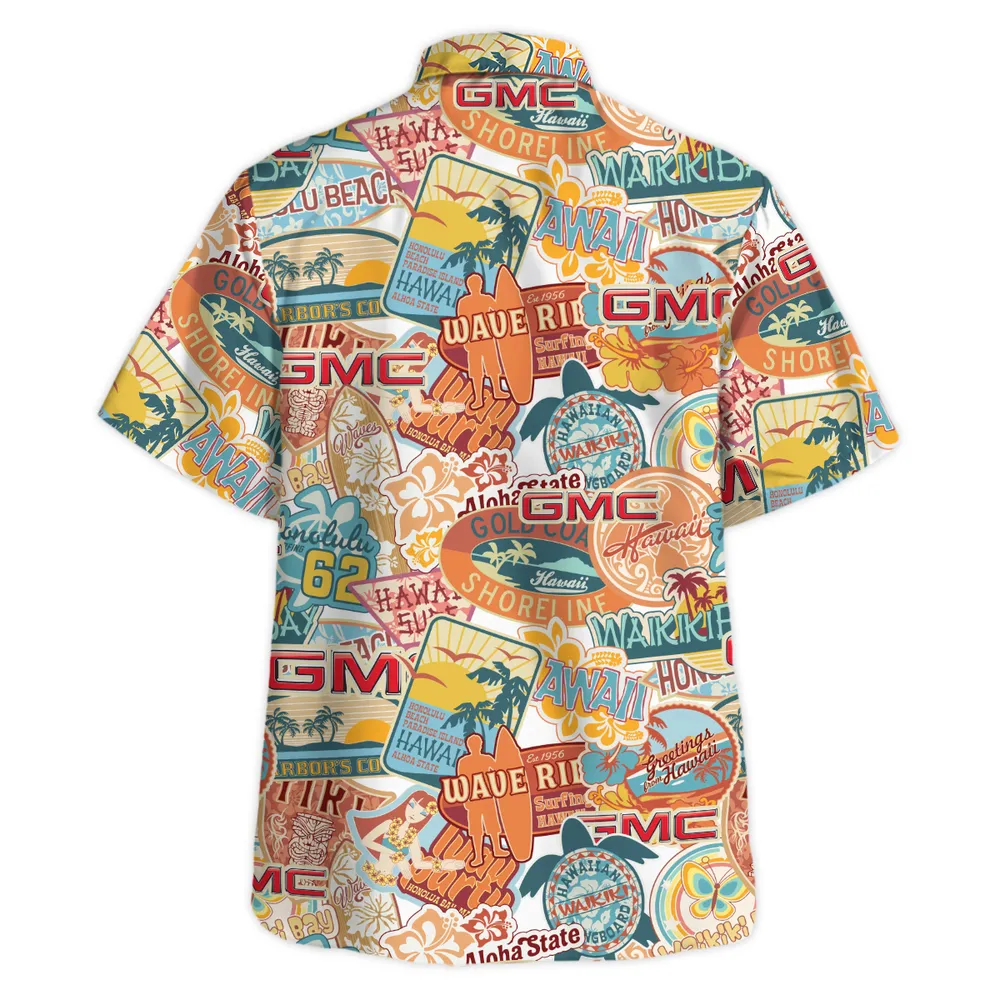 gmc vintage hawaiian shirts for men geschenk fr gmc fan car202031225351 edtq1