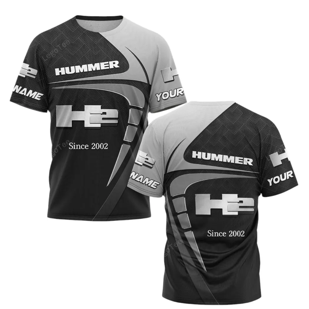 h2 hummer hemd geschenk fr h2 hummer fan car11603032528 4ztz0