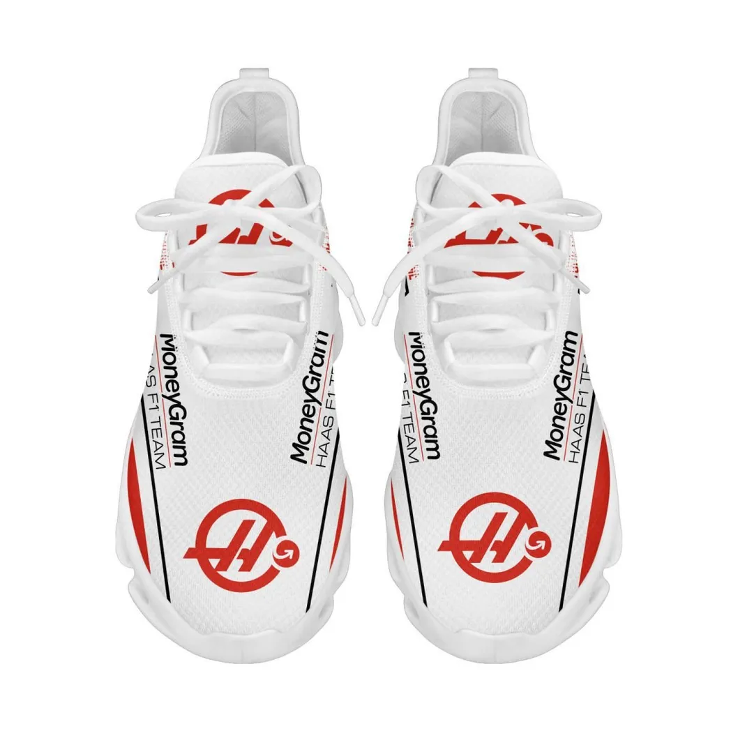 haas laufschuhe fr mnner max soul schuhe haas car40504102519 wei cfnke