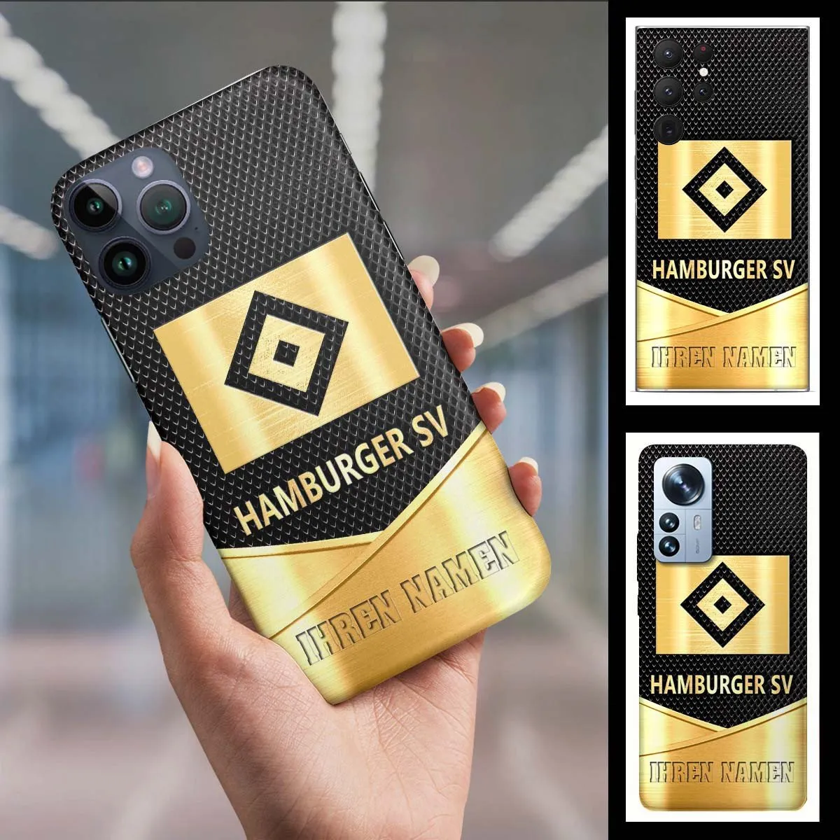 hamburger sv handyhlle geschenk fr hamburger sv bde58052625336 h0cfa