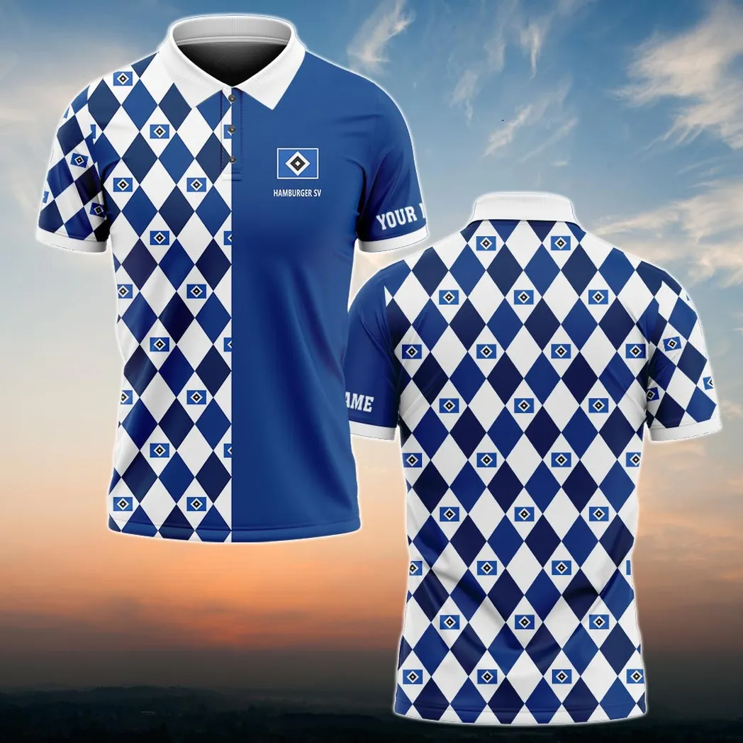 hamburger sv polohemd fr mnner geschenk fr hamburger sv bde61052825573 mrr1h