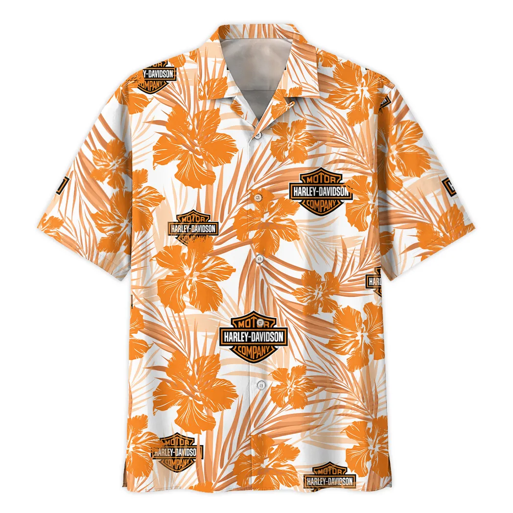 harley davidson hawaiihemd im vintage stil unisex hawaiihemd fr den sommer car04042025671 djlfl