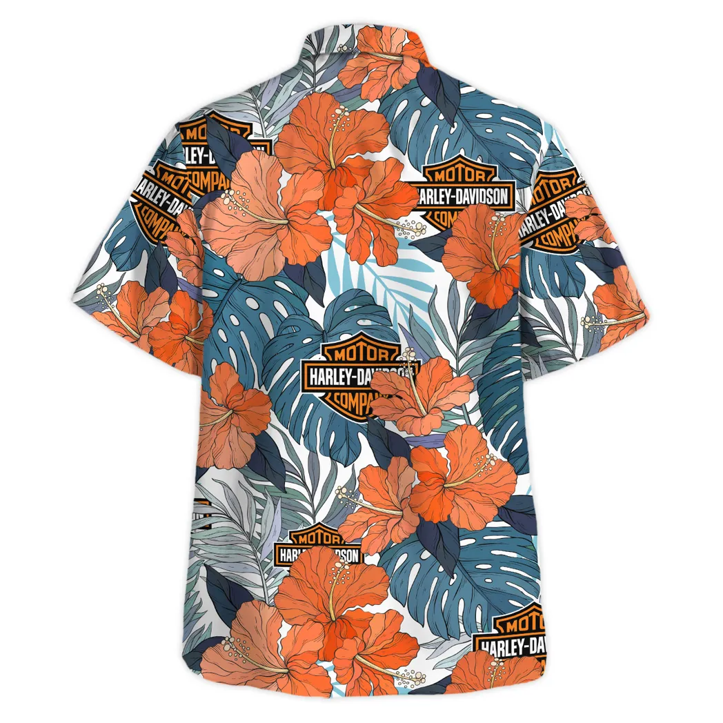 harley davidson hawaiihemd im vintage stil unisex hawaiihemd fr den sommer car04042025673 b72fq