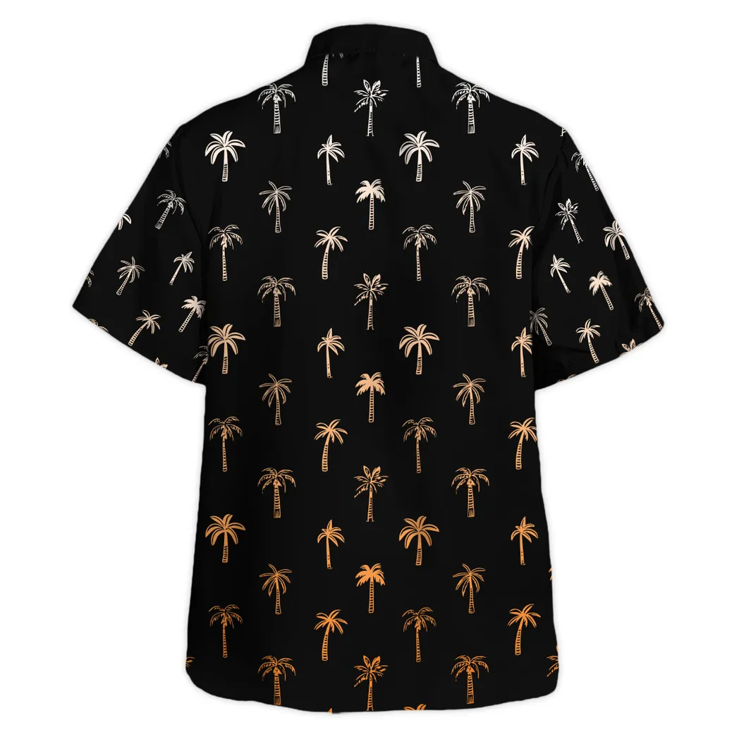 harley davidson hawaiihemd im vintage stil unisex hawaiihemd fr den sommer car04042025674 fd98m