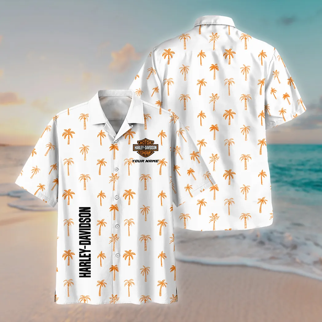 harley davidson hawaiihemd im vintage stil unisex hawaiihemd fr den sommer car04042025675 bchgf