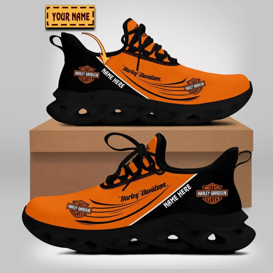 harley davidson laufschuhe fr mnner max soul schuhe harley davidson car83021725114 schwarz jwrhb