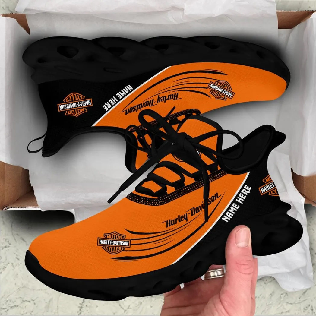 harley davidson laufschuhe fr mnner max soul schuhe harley davidson car83021725114 schwarz pyizd