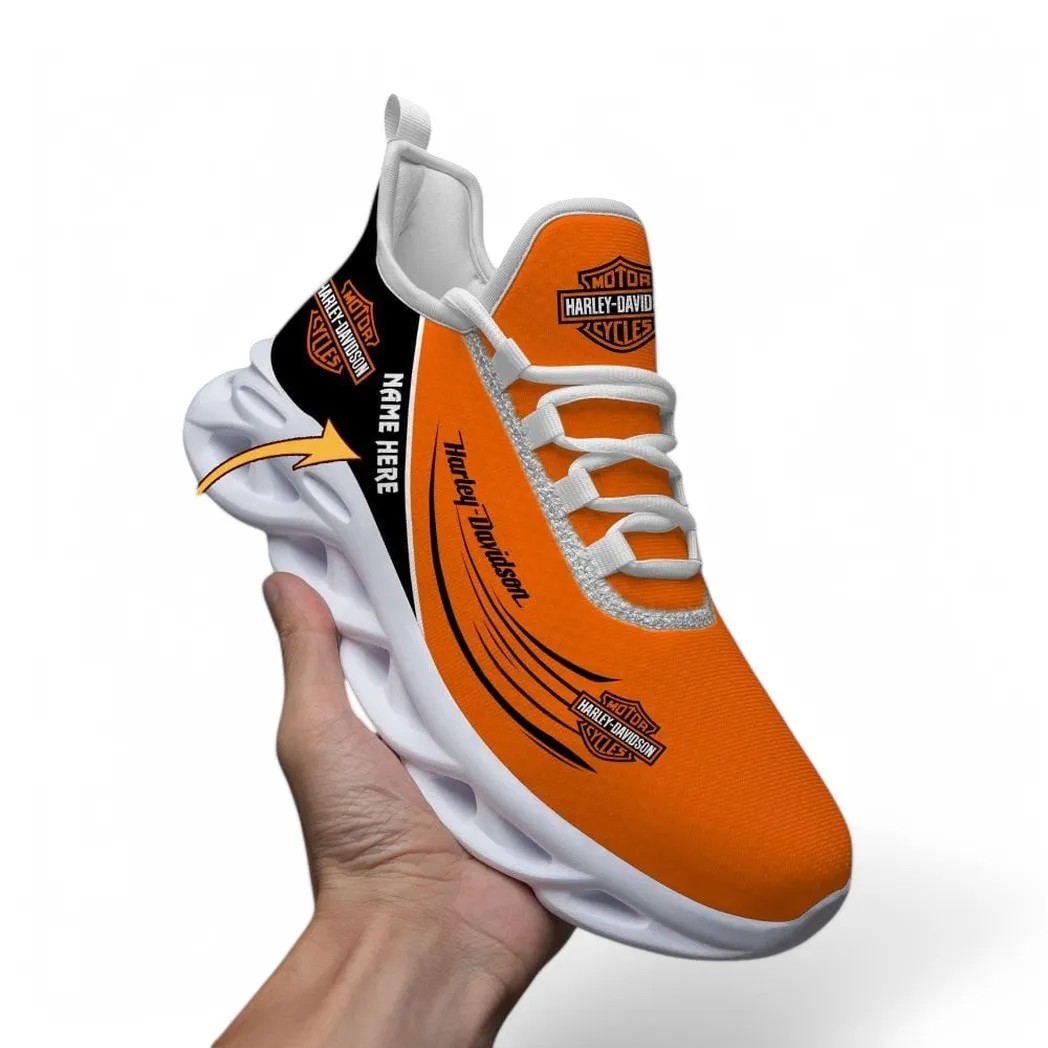 harley davidson laufschuhe fr mnner max soul schuhe harley davidson car83021725114 wei gfy6o