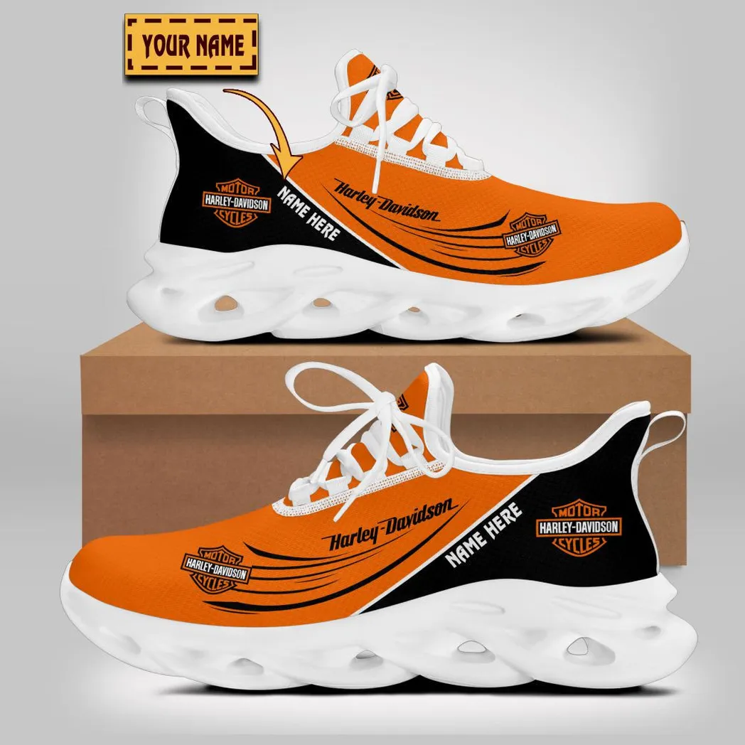 harley davidson laufschuhe fr mnner max soul schuhe harley davidson car83021725114 wei qffai