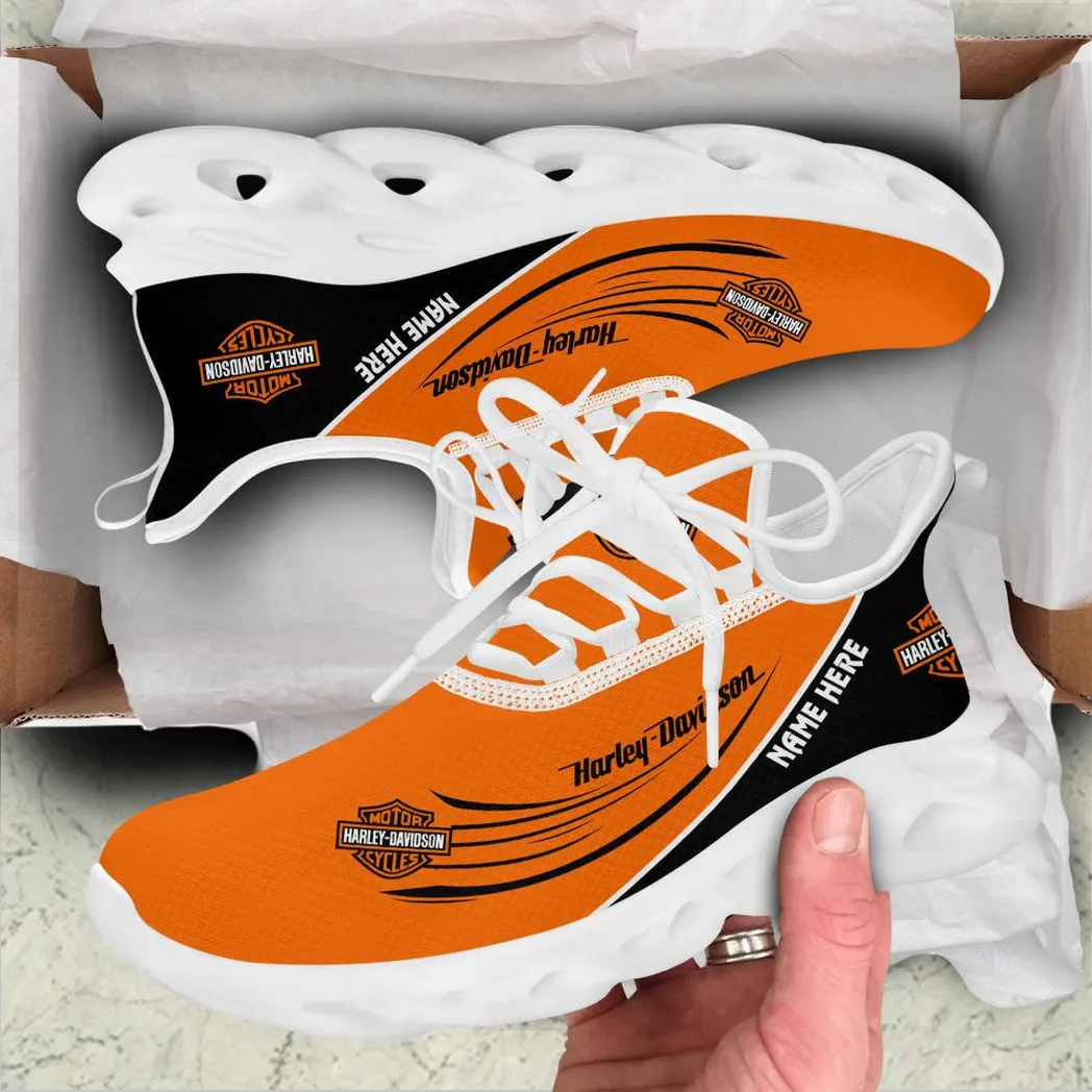 harley davidson laufschuhe fr mnner max soul schuhe harley davidson car83021725114 wei
