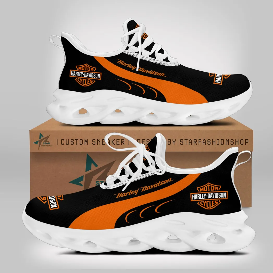 harley davidson max soul schuhe laufschuhe fr mnner car7802242533 wei l8phm harley davidson max soul schuhe laufschuhe fr mnner car7802242533 wei l8phm