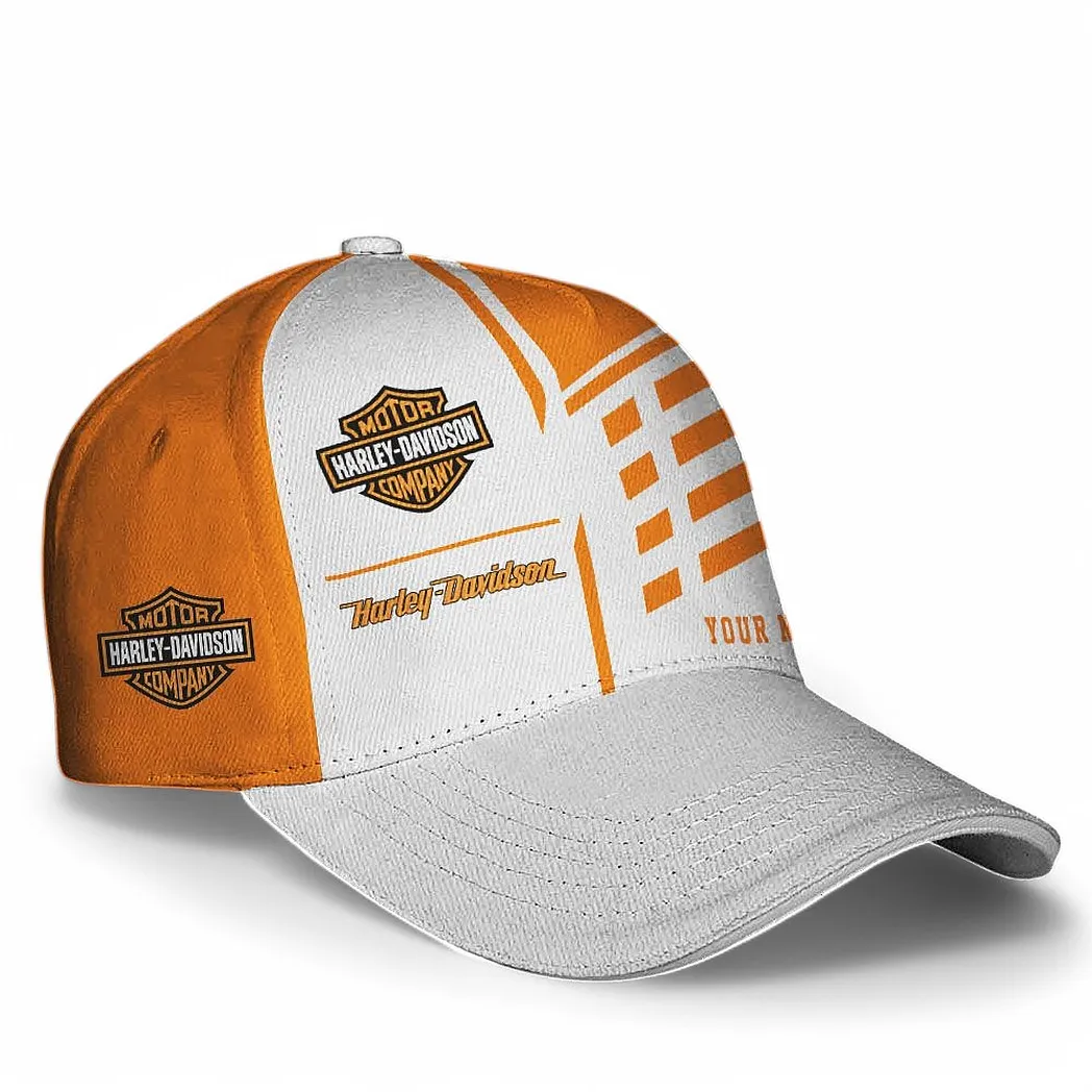 harley davidson personalisiertes poloshirt geschenk fr mnner car73021525692 2