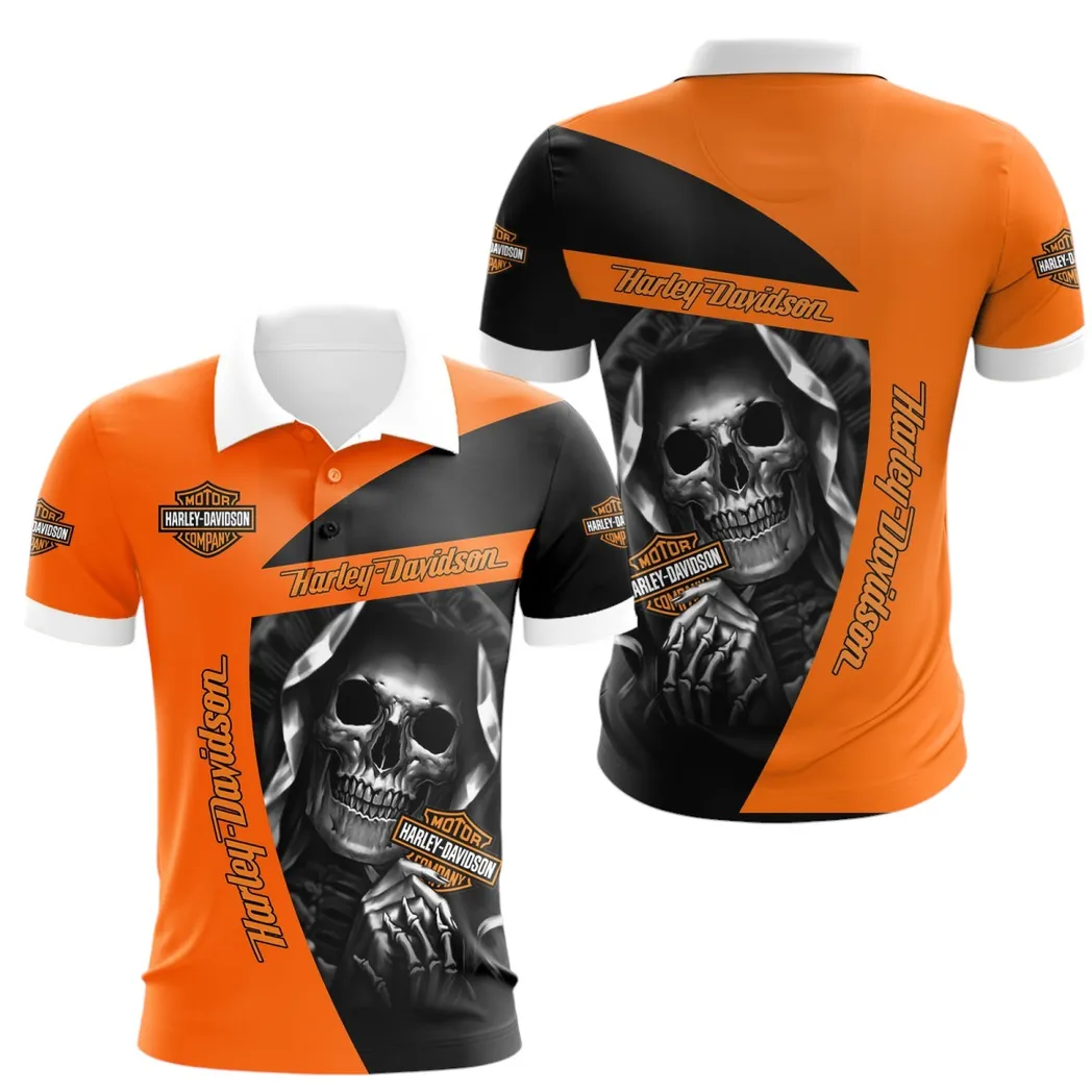 harley davidson poloshirt geschenk fr harley davidson fan car6702212575 4qyft