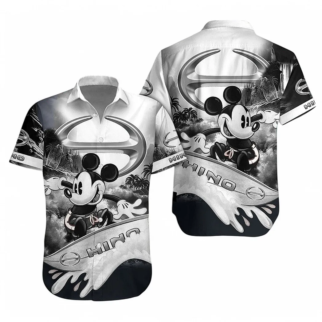 hino hawaiihemd fr mnner hawaiian shirt fr hino fan car151022025246 pobvk