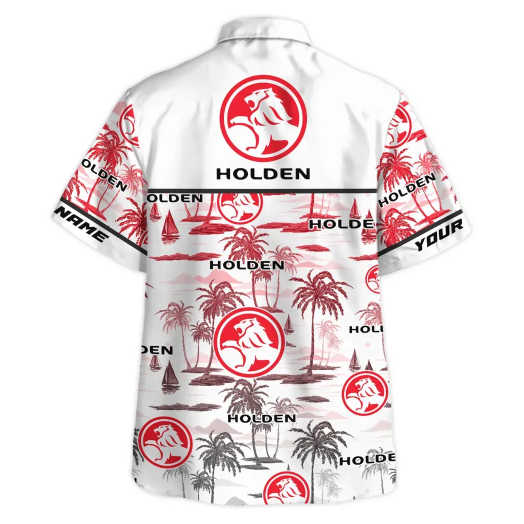 holden custom hawaiihemd fr mnner hawaiian shirt fr holden fan car205031225685 r2d72