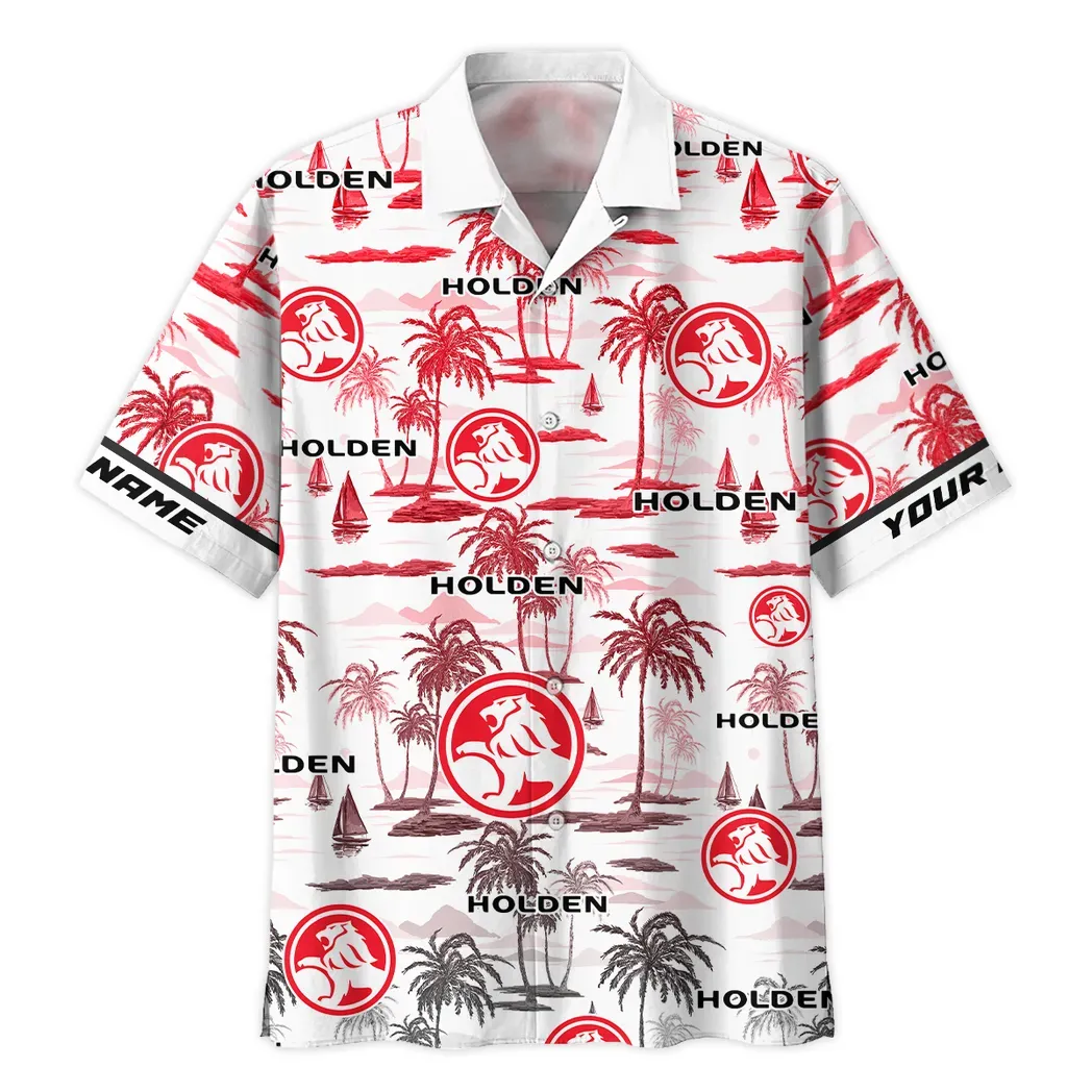 holden custom hawaiihemd fr mnner hawaiian shirt fr holden fan car205031225685 sws8f