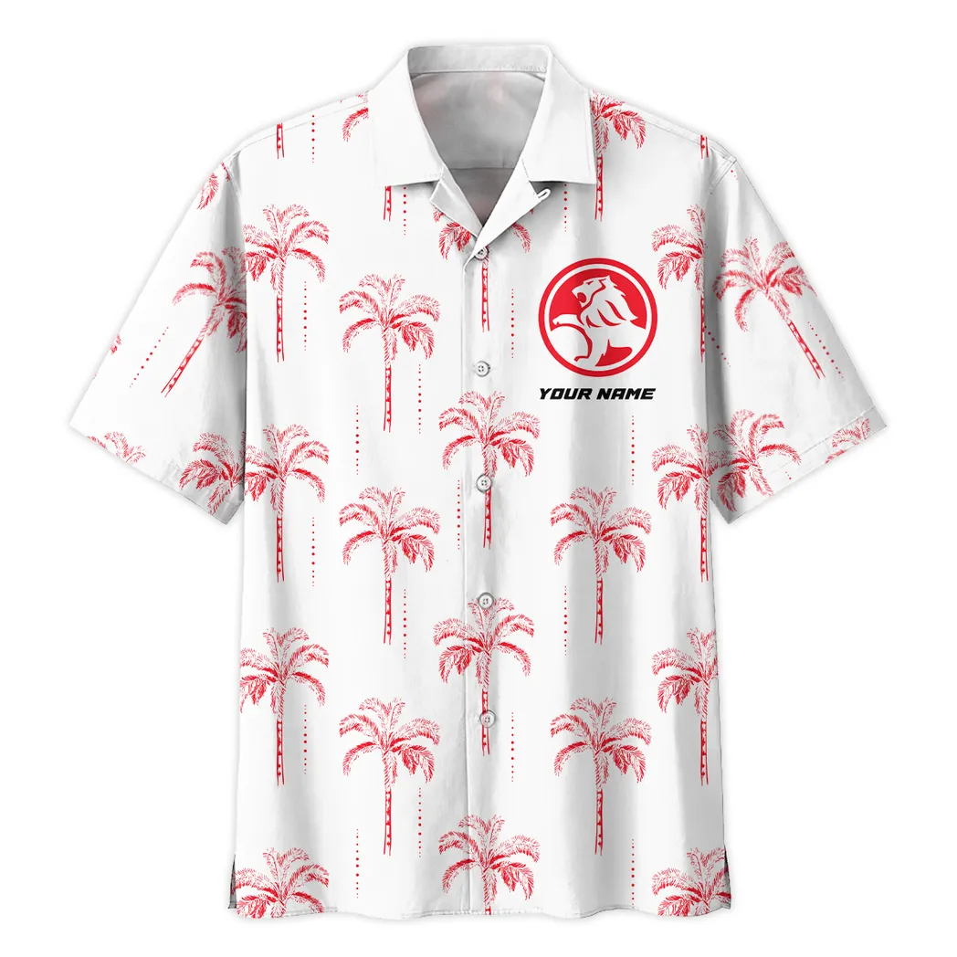Holden Custom Hawaiihemd für Männer, Hawaiian Shirt für Holden Fan CAR206031225907 holden custom hawaiihemd fr mnner hawaiian shirt fr holden fan car206031225907 r7sj4