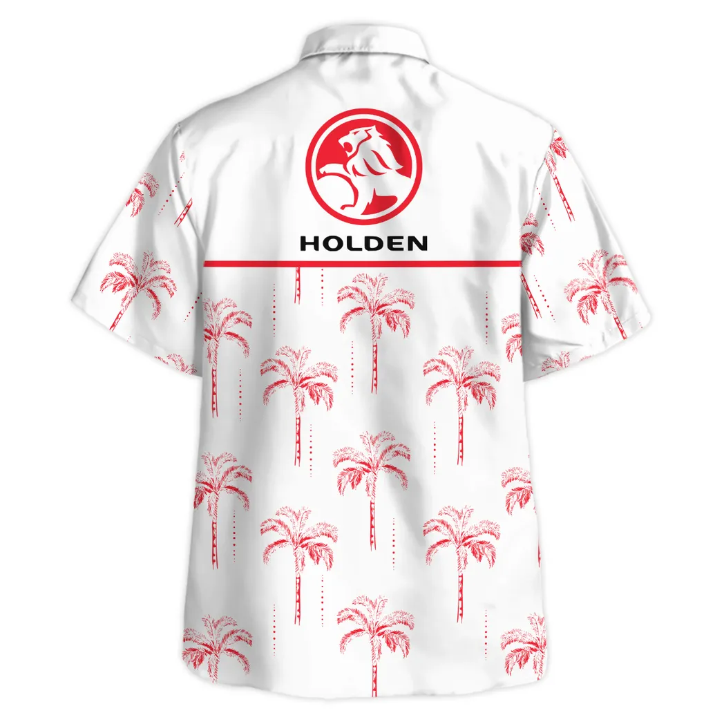 Holden Custom Hawaiihemd für Männer, Hawaiian Shirt für Holden Fan CAR206031225907 holden custom hawaiihemd fr mnner hawaiian shirt fr holden fan car206031225907 wtigl