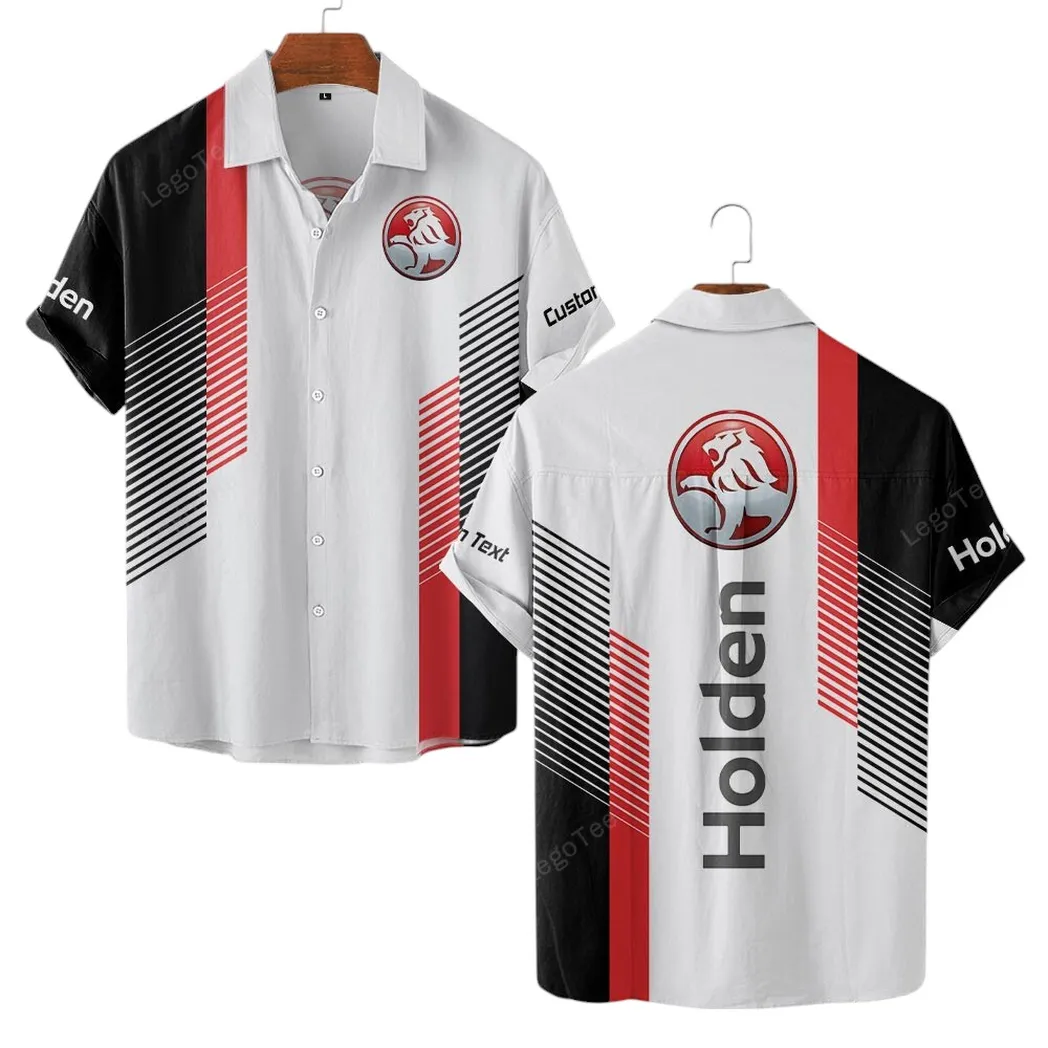 holden hawaiihemd fr mnner geschenk fr holden fan car10703122531 mup4l