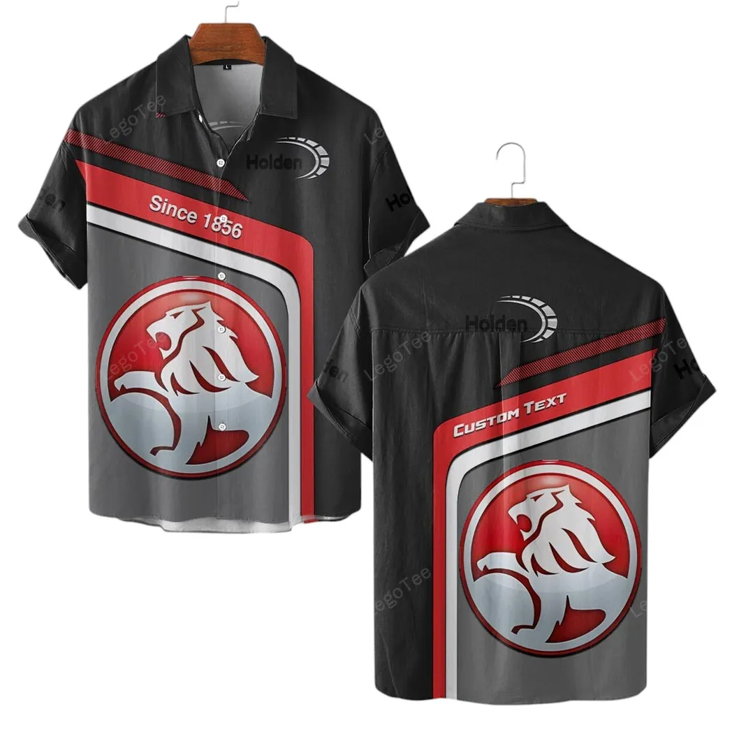 holden hawaiihemd fr mnner hawaiian shirt fr holden fan car11103032530 decwf